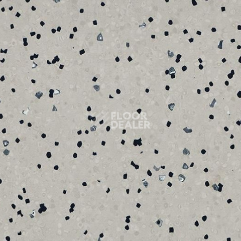 Линолеум Forbo Sphera Ec 450018 mortar фото 1 | FLOORDEALER
